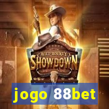 jogo 88bet